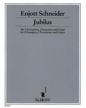 Cover - 648px hoch
