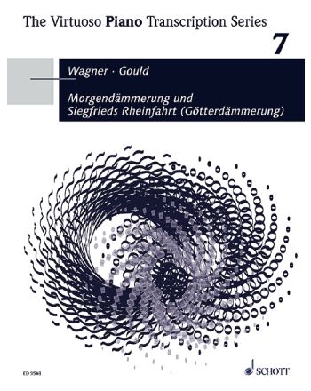 Cover - 648px hoch
