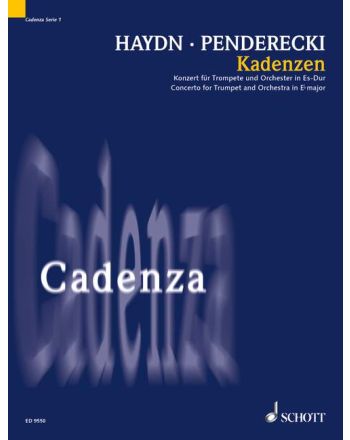 Cover - 648px hoch