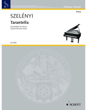 Cover - 648px hoch