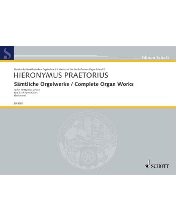 Cover - 648px hoch