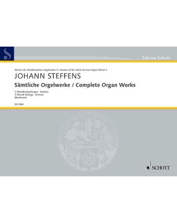 Cover - 648px hoch