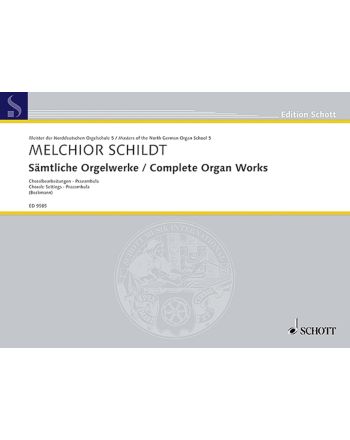 Cover - 648px hoch
