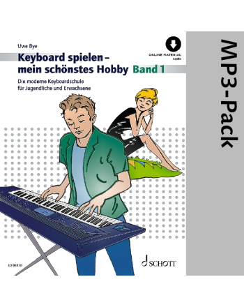 Cover - 648px hoch