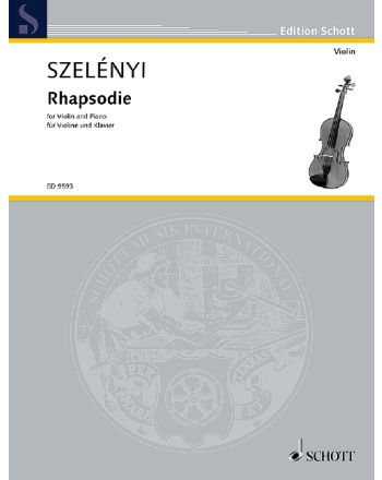 Cover - 648px hoch