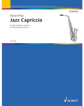 Cover - 648px hoch