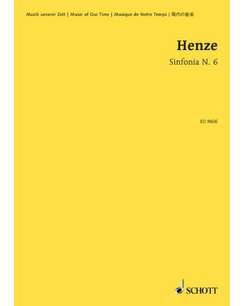 Cover - 648px hoch