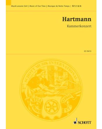 Cover - 648px hoch