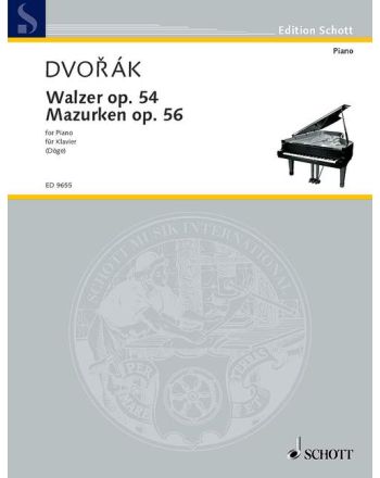 Cover - 648px hoch