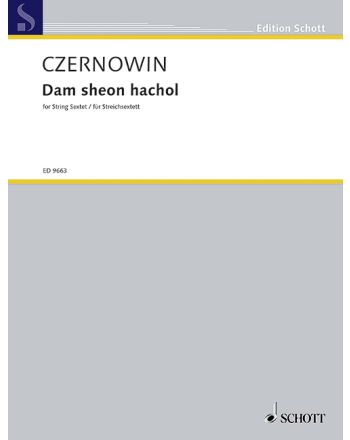Cover - 648px hoch