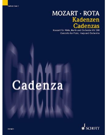Cover - 648px hoch