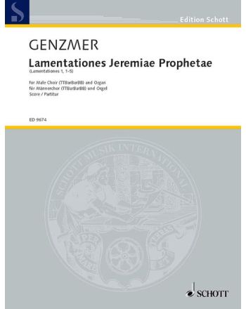 Cover - 648px hoch
