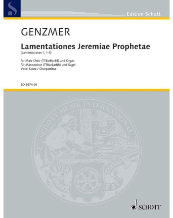 Cover - 648px hoch