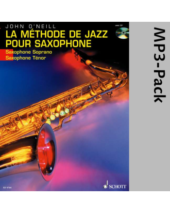 Cover - 648px hoch
