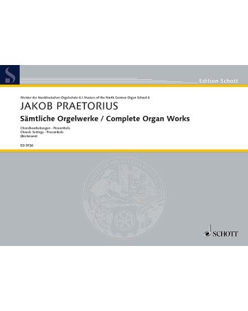 Cover - 648px hoch
