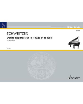 Cover - 648px hoch