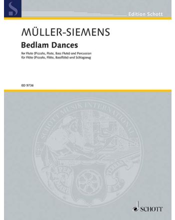 Cover - 648px hoch