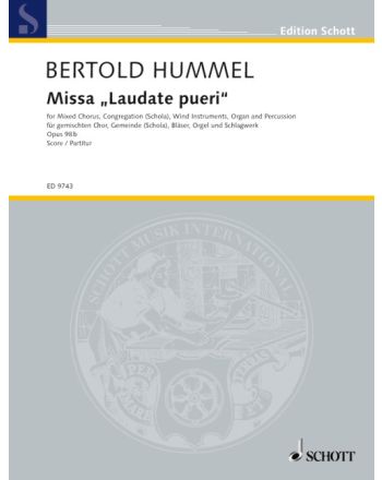 Cover - 648px hoch