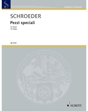 Cover - 648px hoch