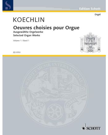 Cover - 648px hoch