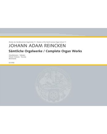 Cover - 648px hoch