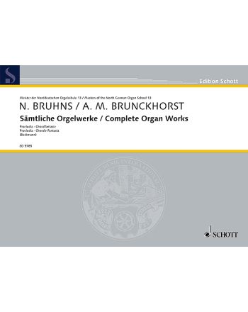 Cover - 648px hoch