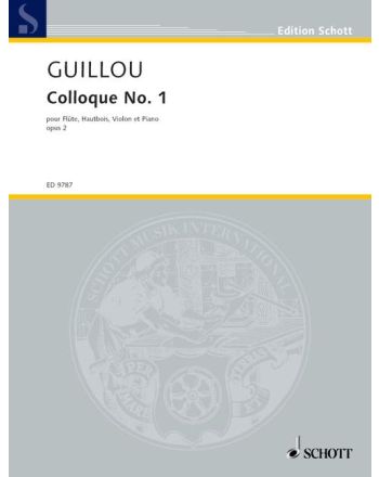 Cover - 648px hoch