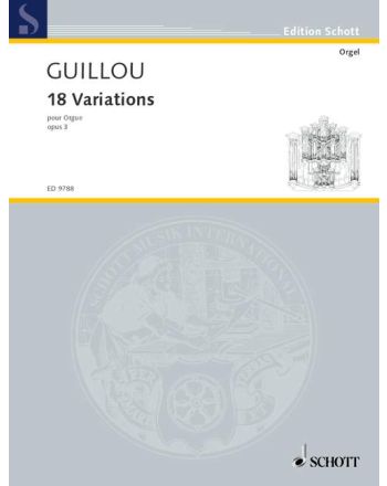 Cover - 648px hoch