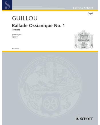 Cover - 648px hoch