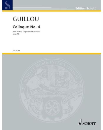 Cover - 648px hoch