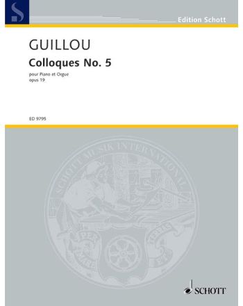 Cover - 648px hoch