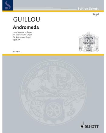 Cover - 648px hoch