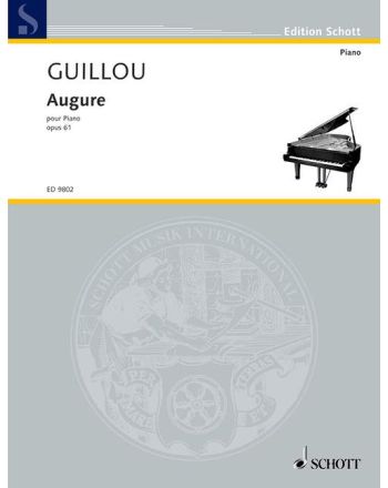 Cover - 648px hoch
