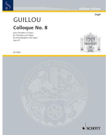 Cover - 648px hoch