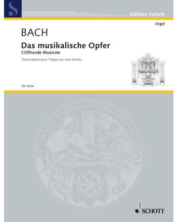 Cover - 648px hoch