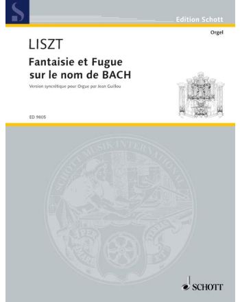 Cover - 648px hoch