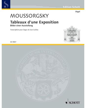 Cover - 648px hoch