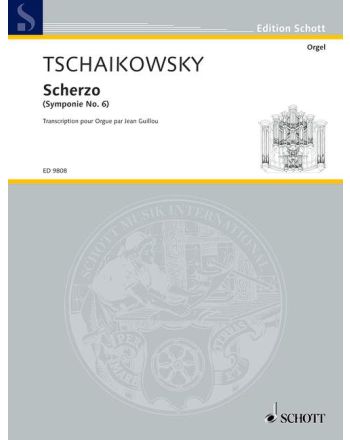 Cover - 648px hoch