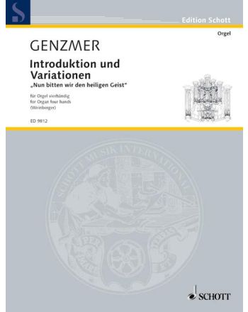 Cover - 648px hoch