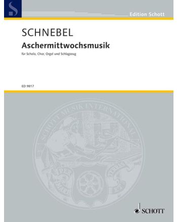 Cover - 648px hoch