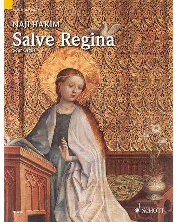 Cover - 648px hoch