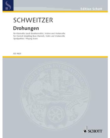 Cover - 648px hoch