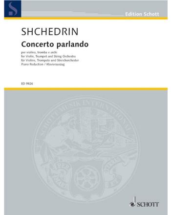 Cover - 648px hoch