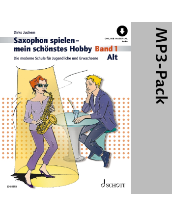 Cover - 648px hoch