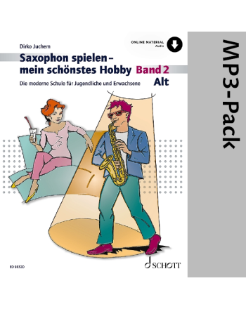 Cover - 648px hoch