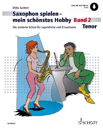 Cover - 648px hoch