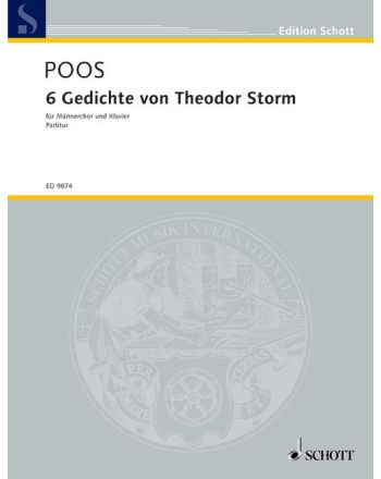 Cover - 648px hoch