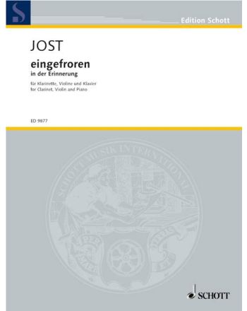 Cover - 648px hoch