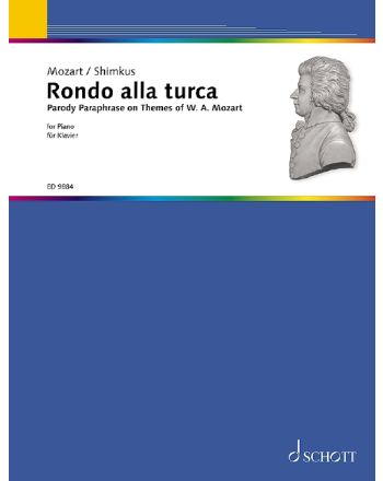 Cover - 648px hoch