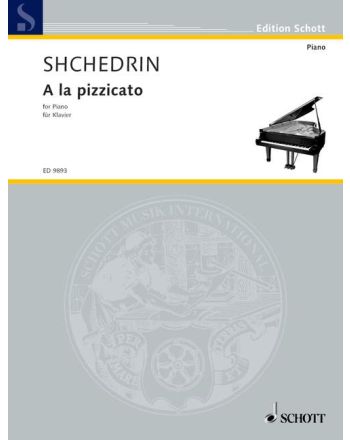 Cover - 648px hoch